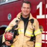 9-1-1: Nashville - Novos personagens chave no spin-off