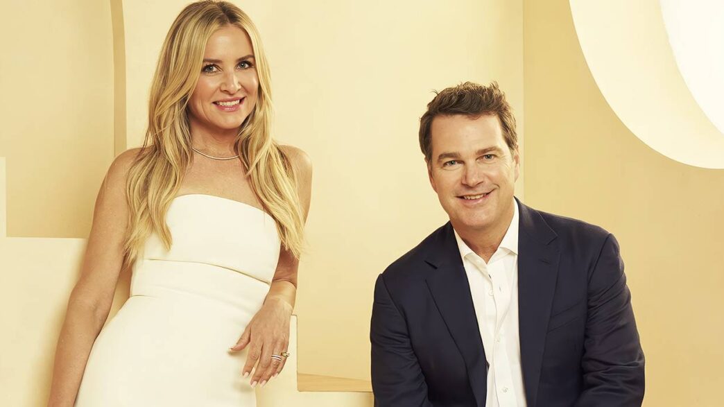 '9-1-1: Nashville' - Spin-off Comparado a um Gênero Inesperado