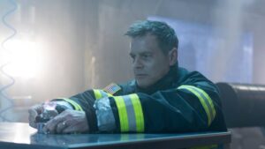 Morte de Bobby em 9-1-1: Uma bênção disfarçada para a 9ª temporada?
