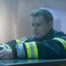 Morte de Bobby em 9-1-1: Uma bênção disfarçada para a 9ª temporada?