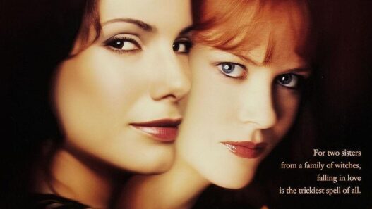 5 Filmes Perfeitos para o Outono: Prepare a Pipoca!