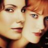 5 Filmes Perfeitos para o Outono: Prepare a Pipoca!