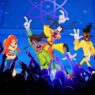 LightBox Expo 2025: Painel de 'Um Filme do Pateta' e muito mais!