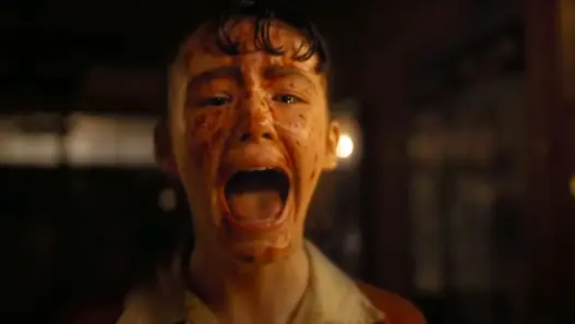 O universo de Stephen King na TV: conexões com a Torre Negra