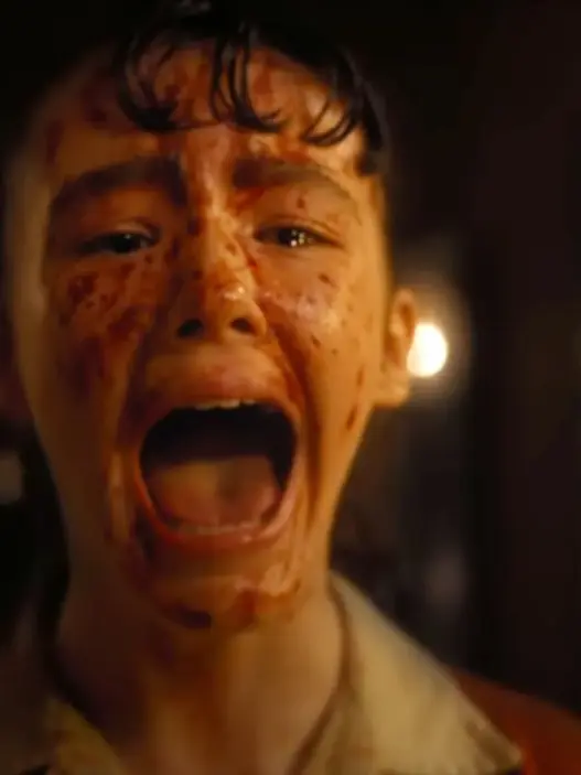 O universo de Stephen King na TV: conexões com a Torre Negra