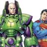 James Gunn confirma: Superman: Man of Tomorrow segue regra principal da DC Studios