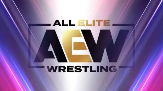 CM Punk Choca o Mundo no AEW All Out: 3 Lutas dos Sonhos