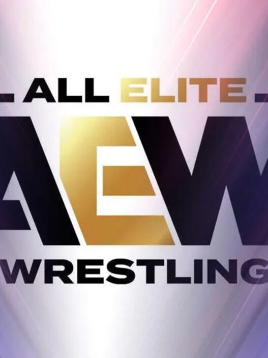 CM Punk Choca o Mundo no AEW All Out: 3 Lutas dos Sonhos