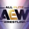 CM Punk Choca o Mundo no AEW All Out: 3 Lutas dos Sonhos