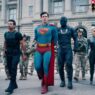 James Gunn e a Mudança Poderosa na DC: O que isso Significa para o DCU?