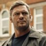 Alan Ritchson Recusa Papel na DCU de James Gunn: Motivos do Ator