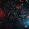 Alien: Episódio Flashback de Terra Superior a Muitos Filmes