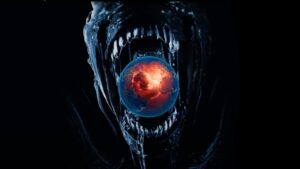 Alien: Earth – Duas grandes mudanças na mitologia da franquia