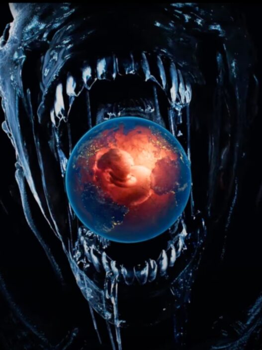 Alien: Earth – Duas grandes mudanças na mitologia da franquia