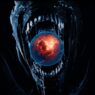 Alien: Earth – Duas grandes mudanças na mitologia da franquia
