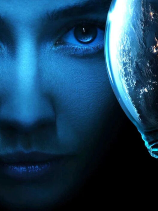 Alien: Earth - Final explicado e o que esperar da 2ª temporada
