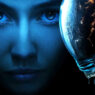 Alien: Earth - Final explicado e o que esperar da 2ª temporada