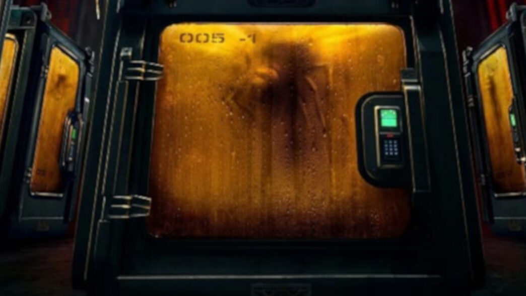 Alien: Earth Revela Nova Espécie Mortal