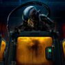 Redesign do Xenomorfo de Alien: Entenda as mudanças oficiais