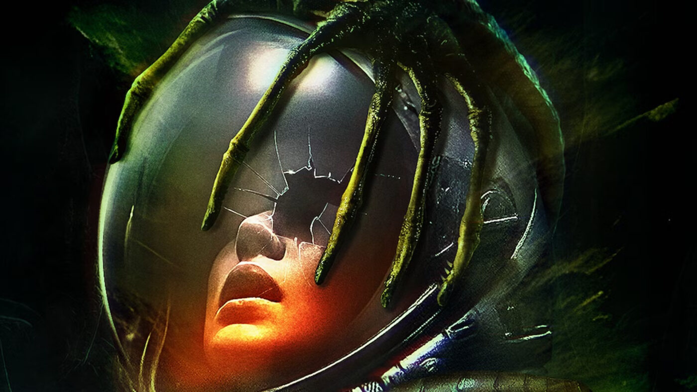 Alien: Romulus 2 - Novas mudanças na sequência podem ser boas!