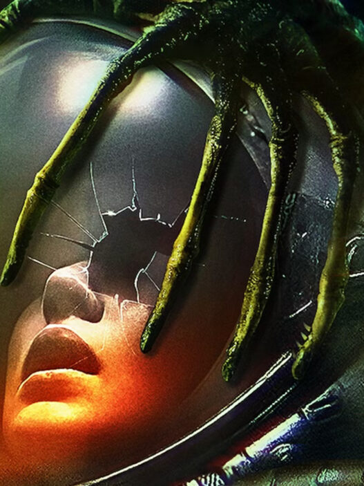 Alien: Romulus 2 - Novas mudanças na sequência podem ser boas!