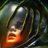 Alien: Romulus 2 - Novas mudanças na sequência podem ser boas!