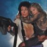 Ellen Ripley: A verdadeira protagonista da franquia Alien?