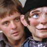 Sam Raimi Refaz Clássico de Terror de Anthony Hopkins