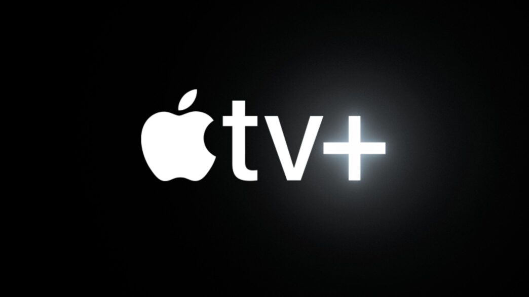 Foundation: 4ª temporada da série da Apple TV+ terá grande mudança