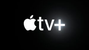 Foundation: 4ª temporada da série da Apple TV+ terá grande mudança