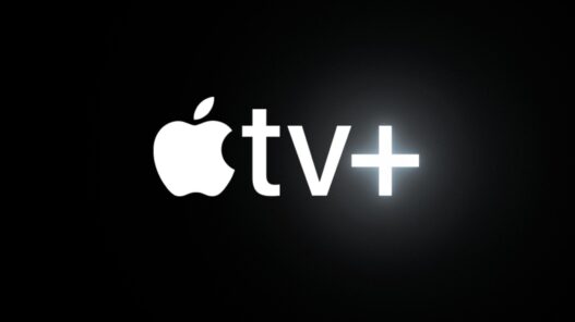 Foundation: 4ª temporada da série da Apple TV+ terá grande mudança