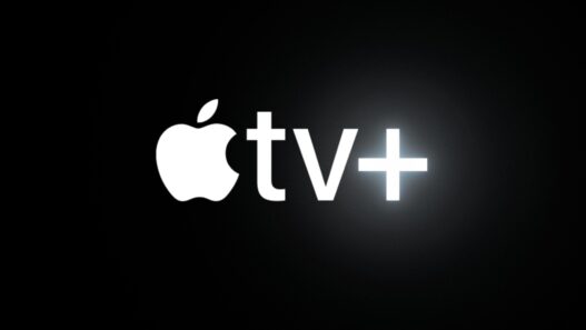 Foundation: 4ª temporada da série da Apple TV+ terá grande mudança