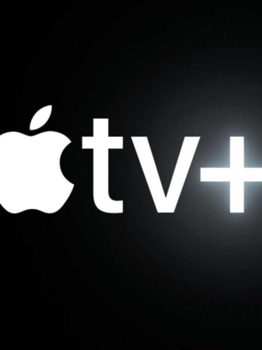 Foundation: 4ª temporada da série da Apple TV+ terá grande mudança