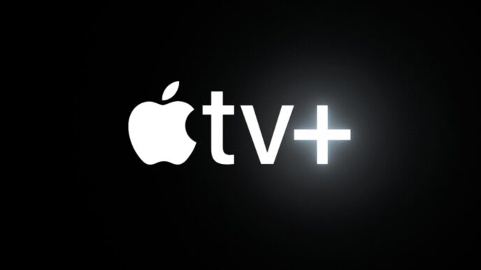 Foundation: 4ª temporada da série da Apple TV+ terá grande mudança