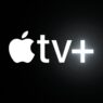 Foundation: 4ª temporada da série da Apple TV+ terá grande mudança