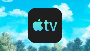 Foundation: Série Sci-Fi da Apple TV+ Vira Sucesso Inesperado