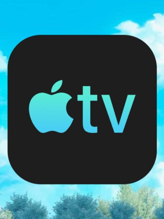 Foundation: Série Sci-Fi da Apple TV+ Vira Sucesso Inesperado
