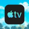 Foundation: Série Sci-Fi da Apple TV+ Vira Sucesso Inesperado