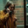 15 Séries de Terror Assustadoras na Netflix para o Outono