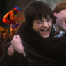 3 Personagens de Harry Potter Cortados dos Filmes que Estarão no Remake