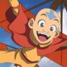 Elenco original de Avatar: A Lenda de Aang se reúne! Mas há um porém