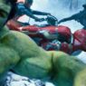 A História da Fase 4 da Marvel que Deveria Ser um Filme dos Vingadores