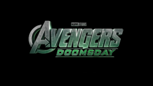 Vingadores: Dia do Julgamento - Filmagens surpreendem