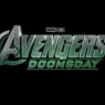 Vingadores: Dia do Julgamento - Filmagens surpreendem