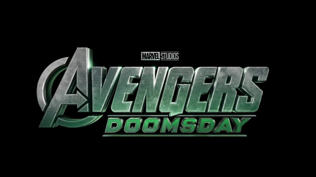 3 Heróis Ausentes em Avengers: Doomsday que Enfrentariam o Sentinela