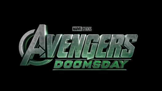 3 Heróis Ausentes em Avengers: Doomsday que Enfrentariam o Sentinela