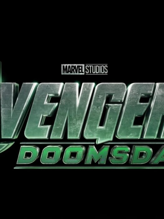 3 Heróis Ausentes em Avengers: Doomsday que Enfrentariam o Sentinela