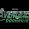 3 Heróis Ausentes em Avengers: Doomsday que Enfrentariam o Sentinela