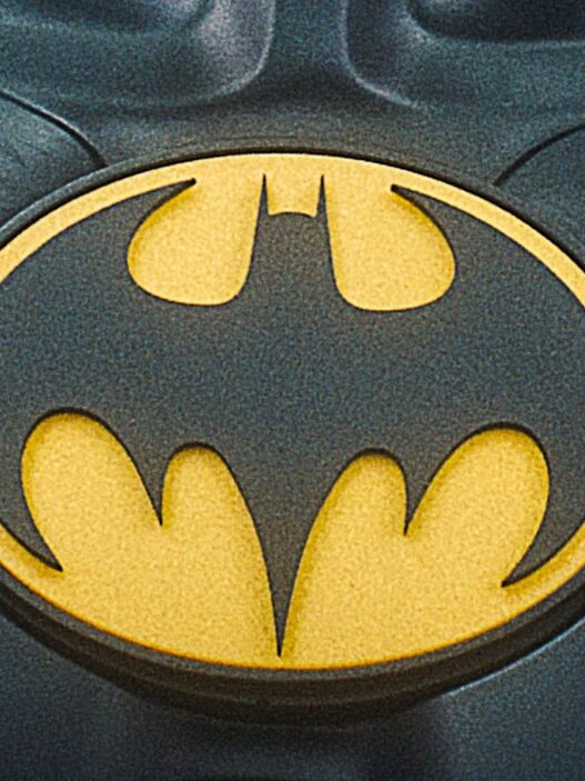 James Gunn e o novo Batman: Promissoras atualizações da DCU