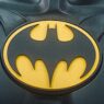 James Gunn e o novo Batman: Promissoras atualizações da DCU